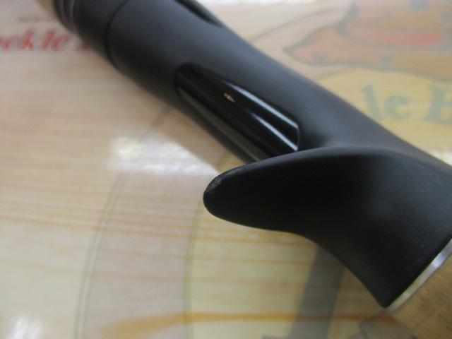 17エクスプライド 172MH-2