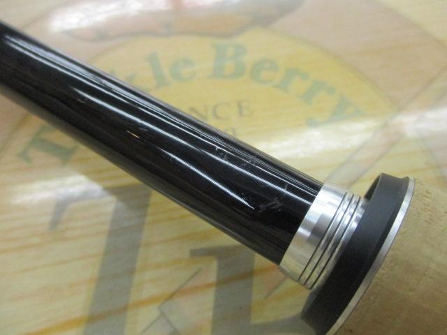 17エクスプライド 172MH-2