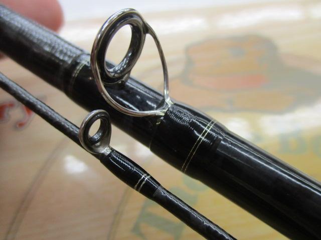 17エクスプライド 172MH-2