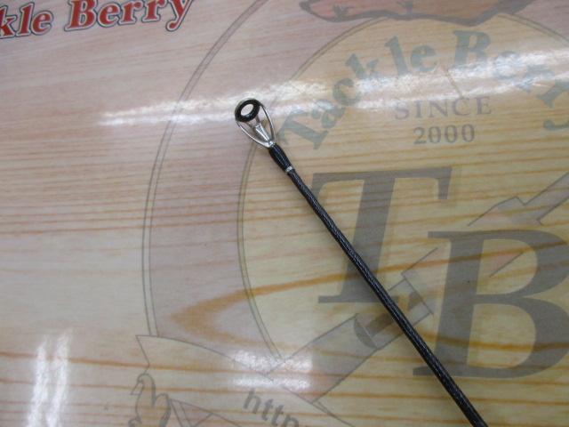 17エクスプライド 172MH-2