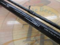 17エクスプライド 172MH-2