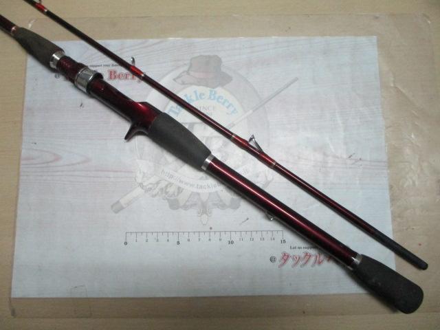 ベイリアカレイクワセ 180