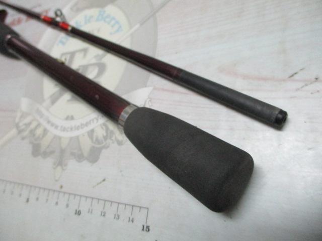 ベイリアカレイクワセ 180