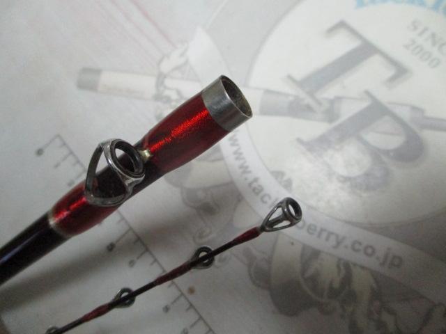 ベイリアカレイクワセ 180