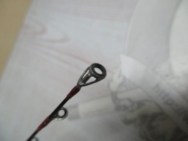 ベイリアカレイクワセ 180