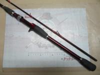 ベイリアカレイクワセ 180