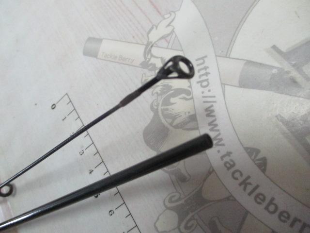 トラウトワン 56SUL2