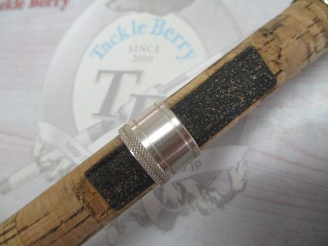 トラウトワン 56SUL2