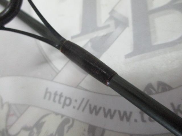 トラウトワン 56SUL2