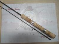 トラウトワン 56SUL2