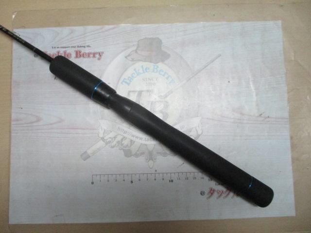 シェイプSP6001UL