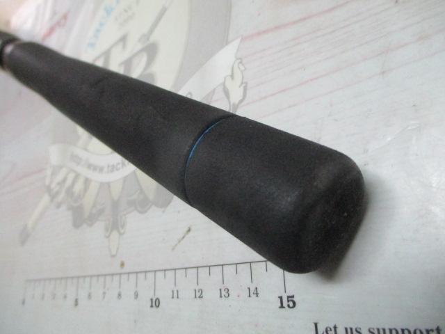 シェイプSP6001UL