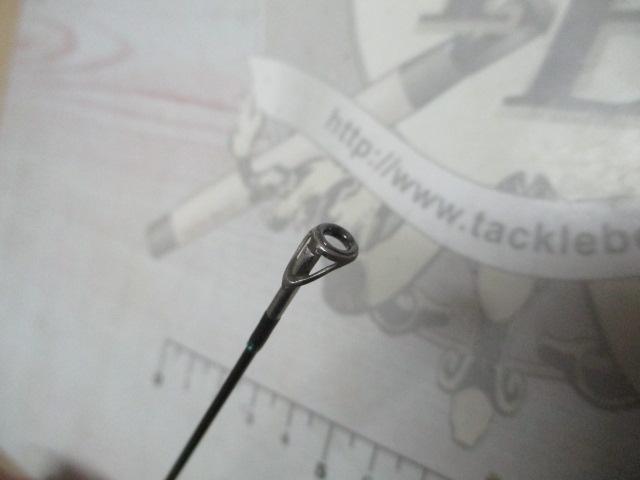 シェイプSP6001UL