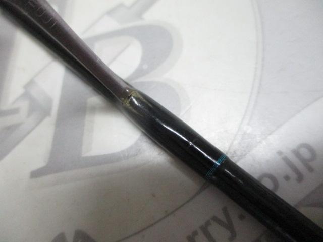 シェイプSP6001UL