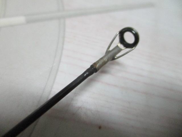 テムジン TMJS-64L(マジョーラ)