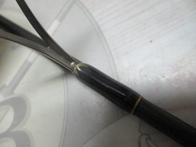 テムジン TMJS-64L(マジョーラ)