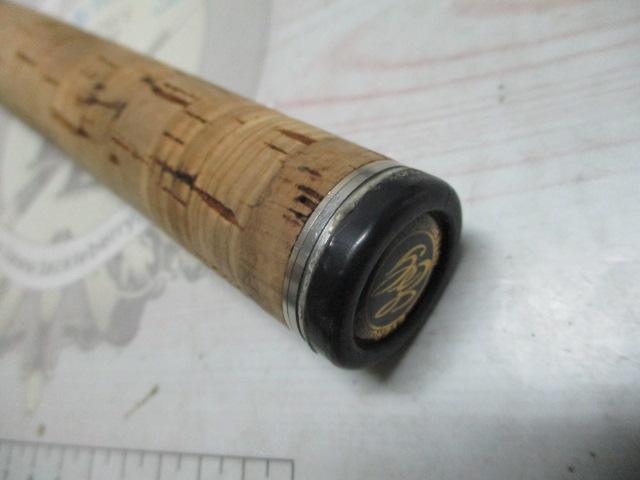 テムジン TMJS-64L(マジョーラ)