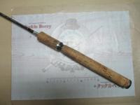 テムジン TMJS-64L(マジョーラ)