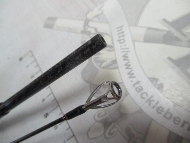 モアザンブランジーノ AGS94ML・J