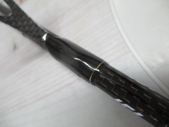 モアザンブランジーノ AGS94ML・J