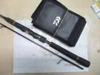 モアザンブランジーノ AGS94ML・J