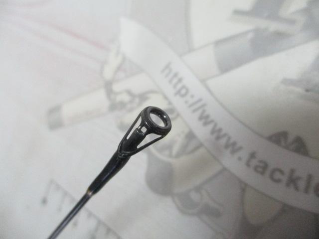 ラグゼレイカー 444S