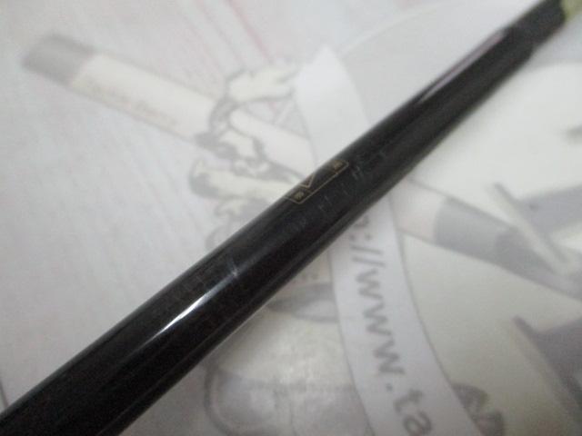 ラグゼレイカー 444S