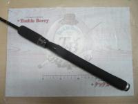 ラグゼレイカー 444S