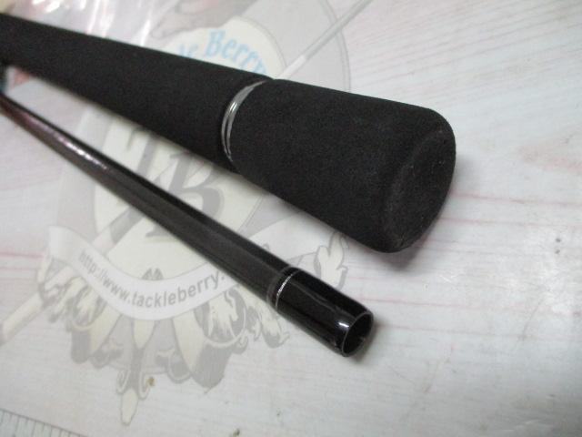 ドラッガーMX 96MH