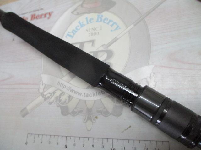 ドラッガーMX 96MH