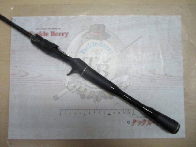 18ポイズンアドレナ 163ML