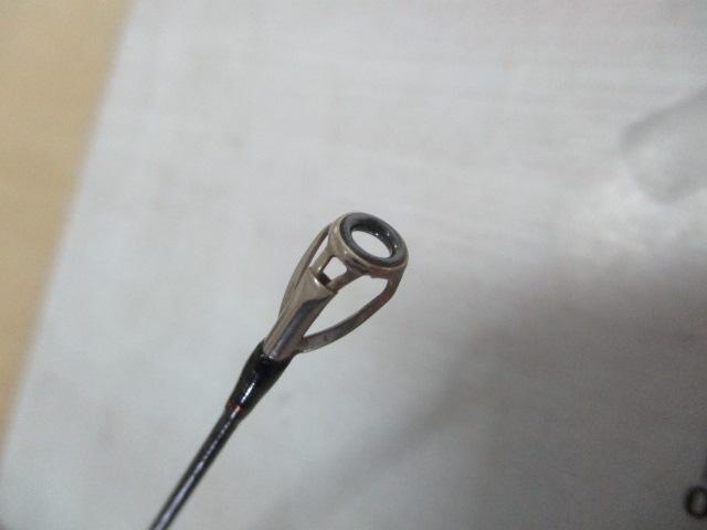 18ポイズンアドレナ 163ML