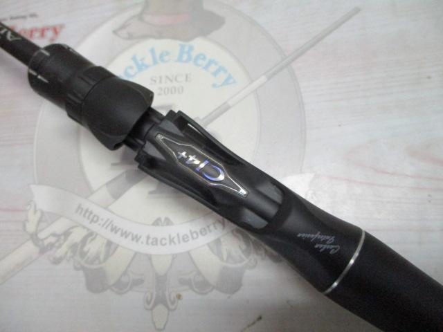 18ポイズンアドレナ 163ML