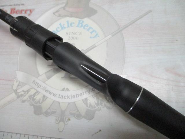 18ポイズンアドレナ 163ML