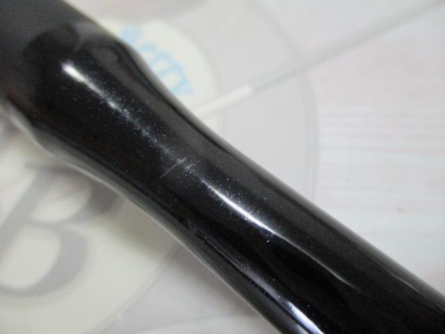 18ポイズンアドレナ 163ML