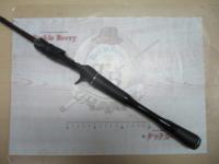 18ポイズンアドレナ 163ML