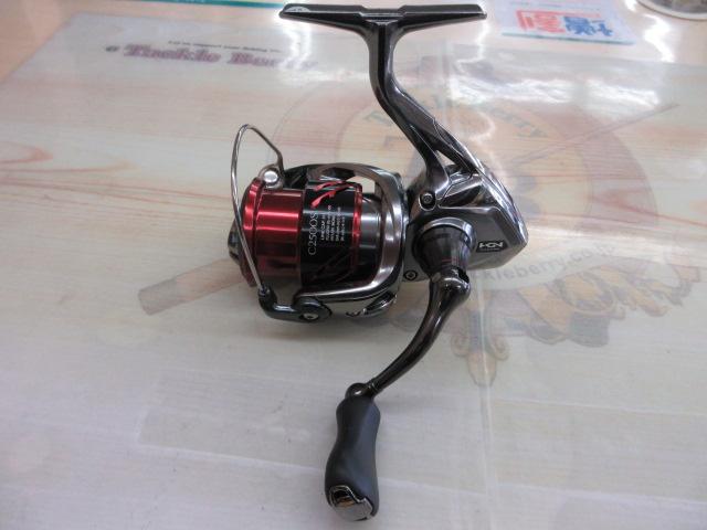16ストラディックCI4+ C2500HGS｜＠ベリーネット 日本最大新品