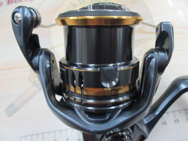 21アルテグラ 2500SHG｜＠ベリーネット 日本最大新品中古釣具WEB