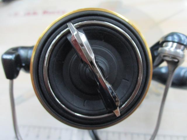 21アルテグラ 2500SHG