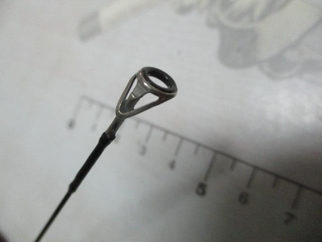 SP タイラバ B-69MHB