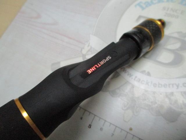 SP タイラバ B-69MHB