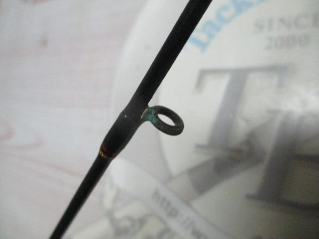 SP タイラバ B-69MHB