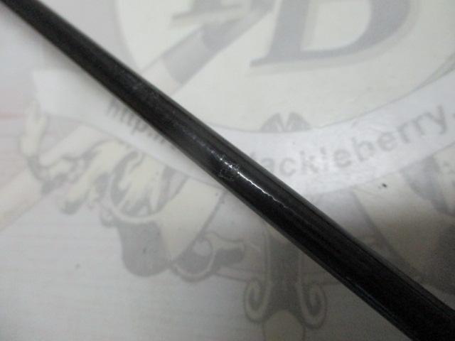 SP タイラバ B-69MHB