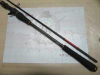 SP タイラバ B-69MHB