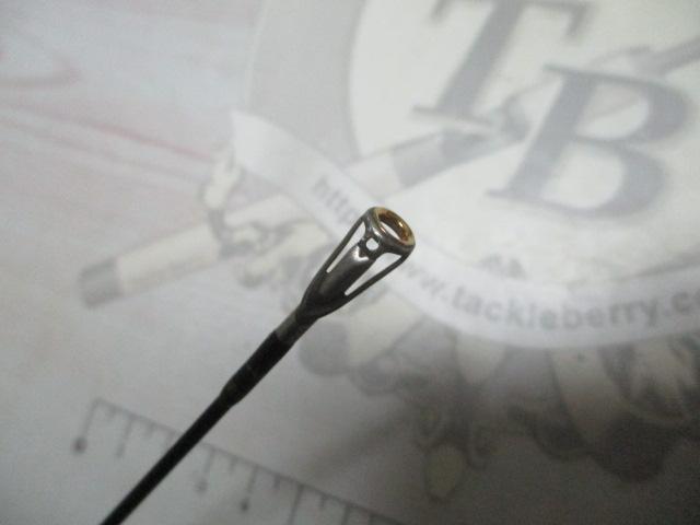 デストロイヤー F5-66X(Hi-10X)BEARING DOWN