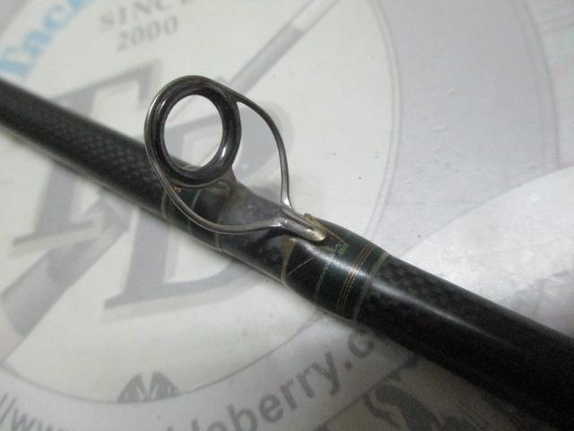 デストロイヤー F5-66X(Hi-10X)BEARING DOWN