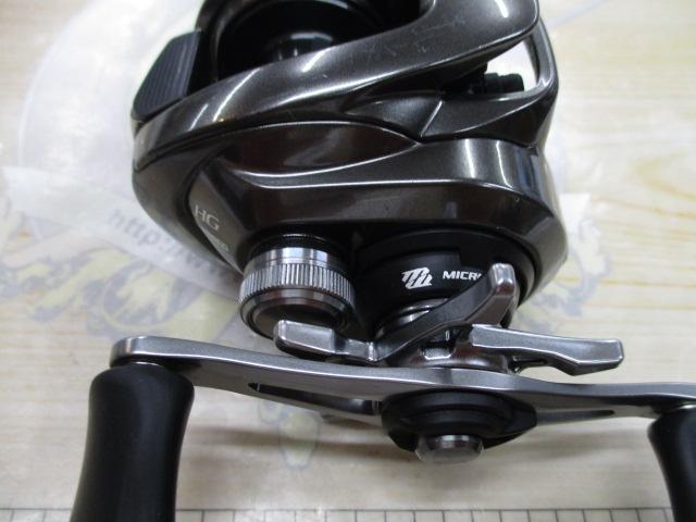 20メタニウムHG RH