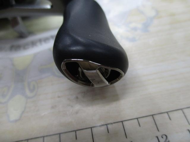 20メタニウムHG RH