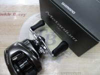 20メタニウムHG RH