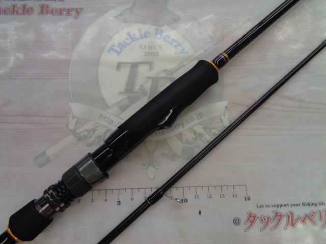 クロステージ CRXJ-732M/SAWARA｜＠ベリーネット 日本最大新品